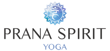 Bianca Hauptstock - Prana-Spirit-Yoga